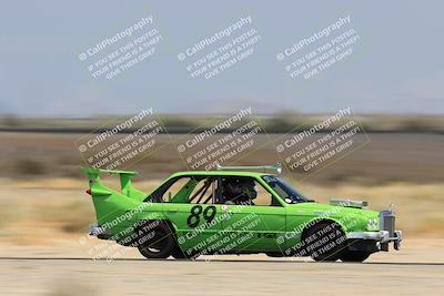 media/May-20-2023-SCCA SD (Sat) [[27fa1472d4]]/1-Advanced Group/Session 4 Combined (Turn 15 and Exit Pans)/